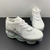 Nike Air Max Scorpion - White Football Grey na internet