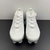 Nike Air Max Scorpion - White Football Grey - WK - Seu Estilo