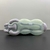 Nike Air Max Scorpion - White Football Grey - loja online