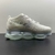 Imagem do Nike Air Max Scorpion - White Football Grey