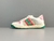 Gucci Screener Multicolor - Pink - comprar online