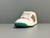 Gucci Screener Multicolor - Pink