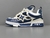 Louis Vuitton Skate - Marine White - comprar online