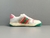 Gucci Screener Multicolor - Pink - WK - Seu Estilo