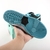 Imagem do Nike SB Dunk Low - Clear Jade