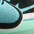 Nike SB Dunk Low - Clear Jade