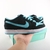 Nike SB Dunk Low - Clear Jade na internet