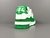 Louis Vuitton Trainer #54 - White Green na internet