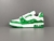 Louis Vuitton Trainer #54 - White Green - comprar online