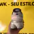 New Balance 9060 - Sea Salt (Pronta Entrega) - WK - Seu Estilo