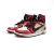 Air Jordan 1 Retro High - Off-White Chicago na internet