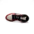 Air Jordan 1 Retro High - Off-White Chicago - loja online