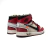 Air Jordan 1 Retro High - Off-White Chicago - WK - Seu Estilo