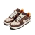 Nike Air Force 1 x Louis Vuitton de Virgil Abloh na internet
