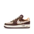 Nike Air Force 1 x Louis Vuitton de Virgil Abloh - comprar online
