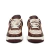 Nike Air Force 1 x Louis Vuitton de Virgil Abloh - loja online