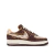 Nike Air Force 1 x Louis Vuitton de Virgil Abloh - WK - Seu Estilo