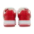 Nike Air Force 1 x Louis Vuitton de Virgil Abloh - White Red - loja online