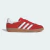 Adidas Gazelle - Scarlet Cloud White - comprar online
