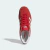 Imagem do Adidas Gazelle - Scarlet Cloud White