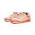 Adidas Forum Low - Bad Bunny Pink Easter Egg na internet