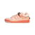 Adidas Forum Low - Bad Bunny Pink Easter Egg - comprar online