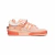 Adidas Forum Low - Bad Bunny Pink Easter Egg - WK - Seu Estilo