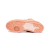 Adidas Forum Low - Bad Bunny Pink Easter Egg