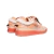 Adidas Forum Low - Bad Bunny Pink Easter Egg - loja online