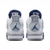Air Jordan 4 Retro - Midnight Navy - loja online