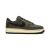 Undefeated x Air Force 1 - Ballistic - WK - Seu Estilo