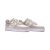 Nike Air Force 1 Low - First Use Light Sail Red na internet