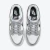 Nike SB Dunk Low - Golden Gals Metallic Silver - WK - Seu Estilo