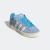 Adidas Campus 00s - Ambient Sky na internet