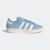 Adidas Campus 00s - Ambient Sky - comprar online