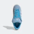 Imagem do Adidas Campus 00s - Ambient Sky