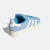 Adidas Campus 00s - Ambient Sky - loja online