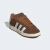 Adidas Campus 00s - Bark na internet