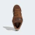 Imagem do Adidas Campus 00s - Bark