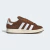 Adidas Campus 00s - Bark - comprar online