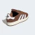 Adidas Campus 00s - Bark - loja online