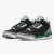 Air Jordan 3 Retro - Pine Green na internet