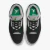 Air Jordan 3 Retro - Pine Green - loja online