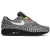 Nike Air Max 1 - Tokyo Maze na internet