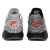 Nike Air Max 1 - Tokyo Maze - loja online
