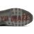 Imagem do Nike Air Max 1 - Tokyo Maze