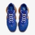 Imagem do Nike Air Max Scorpion - M. Frank Rudy Racer Blue