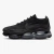 Nike Air Max Scorpion - Triple Black - comprar online