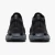 Nike Air Max Scorpion - Triple Black - loja online