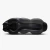 Nike Air Max Scorpion - Triple Black